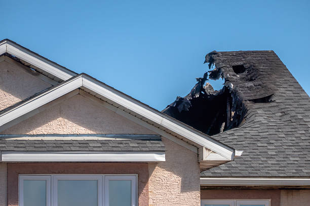 Top rated local Structural Rebuild specialists in Garrett Park, MD
